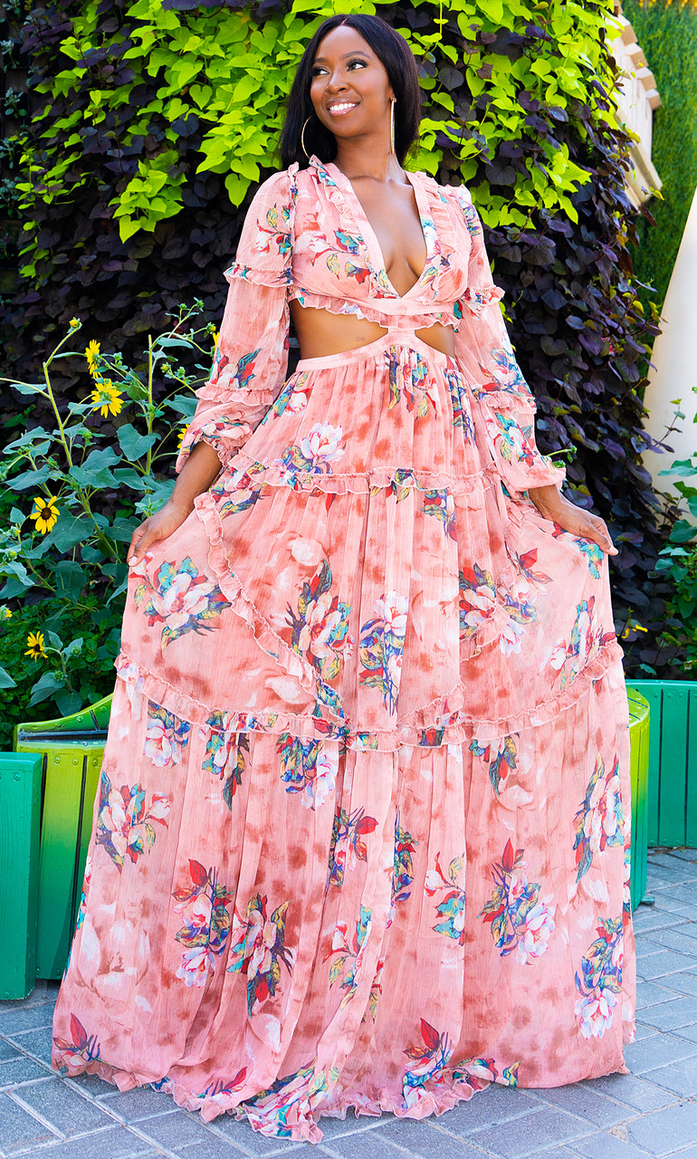 Floral Dress Shoppers Stop Dresses For Ladies Shoppers Stop Dresses For Ladies Deals