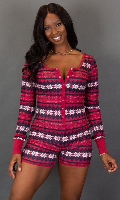 Tall Women's Rompers| Tall Women Clothing | Prissy Duck
