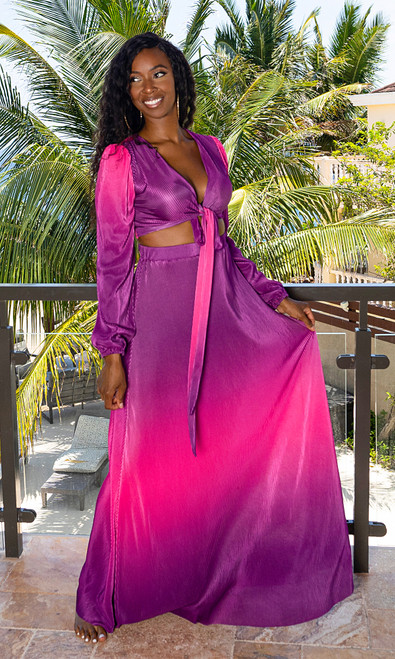 スカート leinwande baloon slit skrit スカート leinwande baloon slit skrit leinwande baloon slit skrit