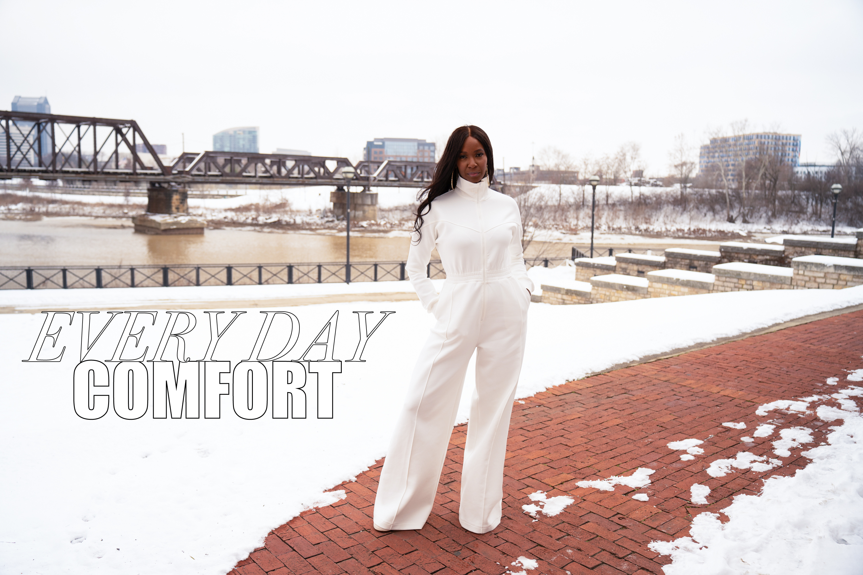 banner-1.jpg banner-1.jpg