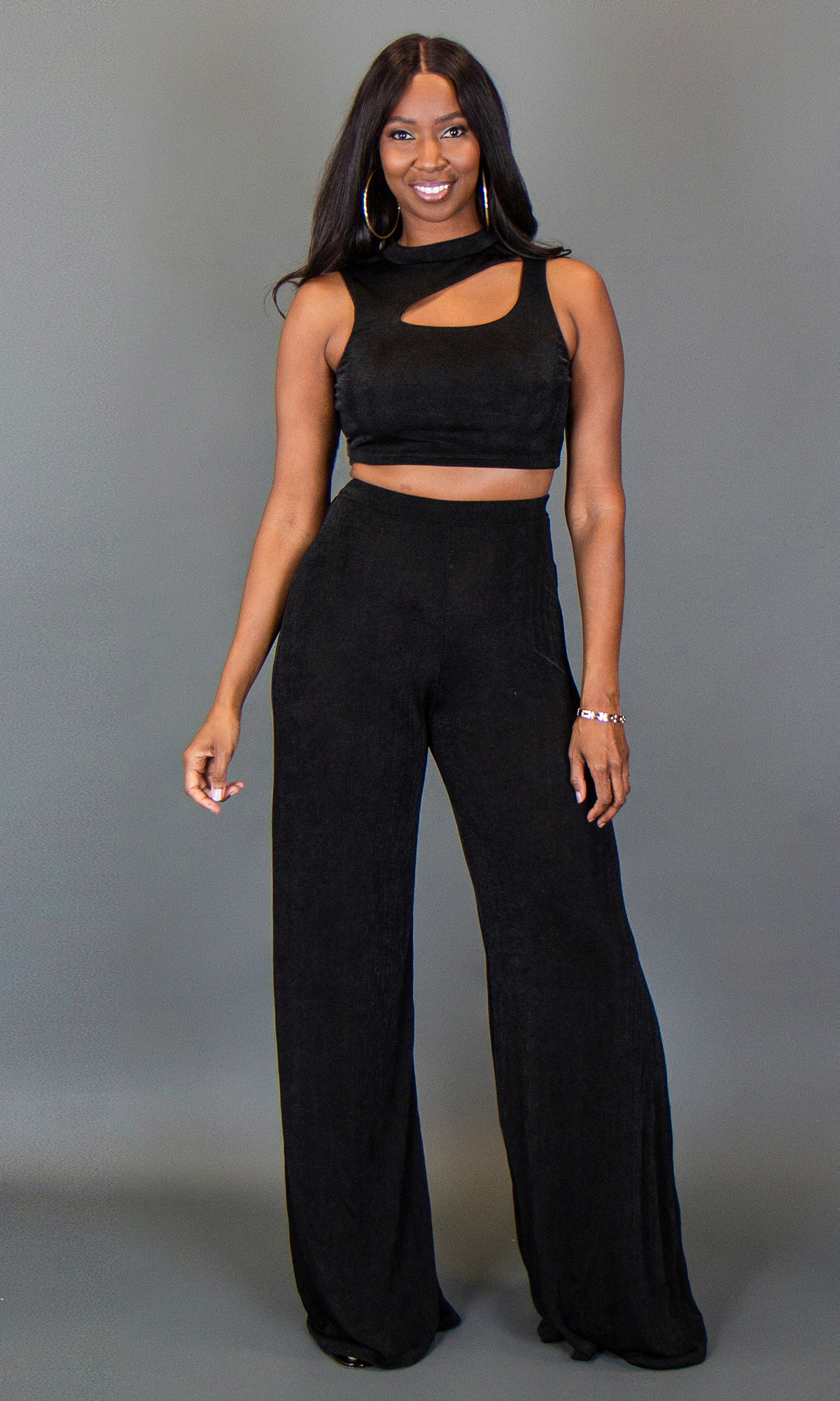 serena-pant-set-pink
