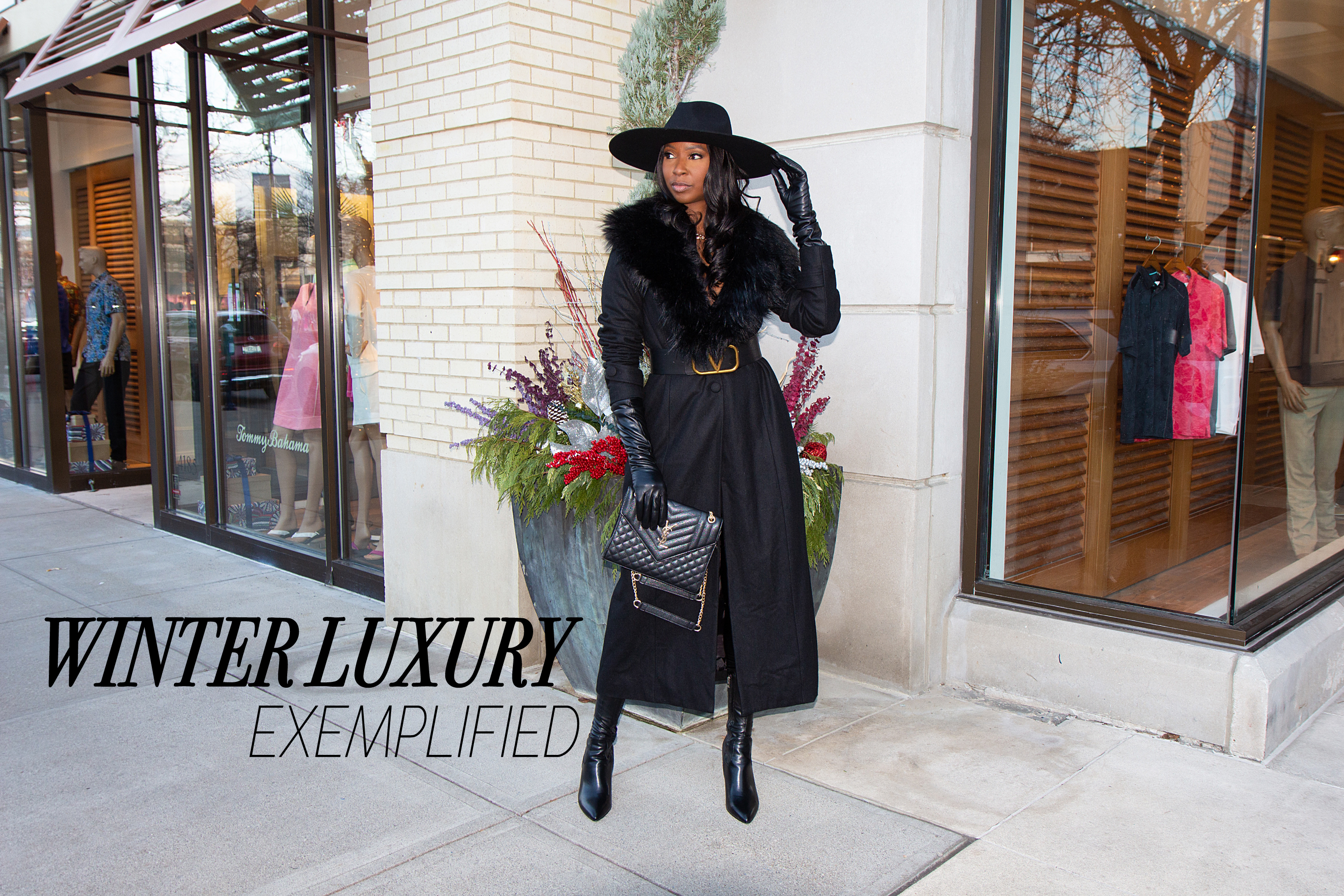 banner-1.jpg banner-1.jpg