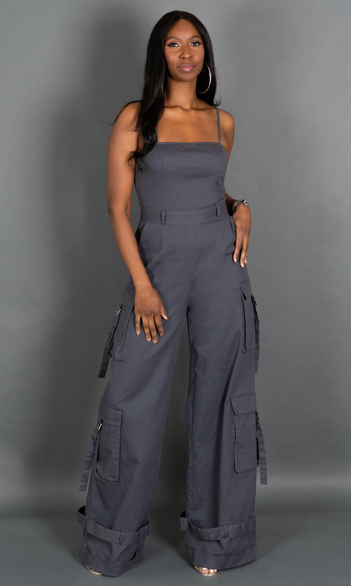 Shop Jumpsuits
