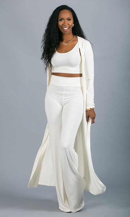 Geneva_Duster_White__15230.