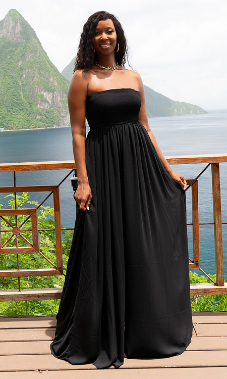 Venice_Jumpsuit_Black__03450.