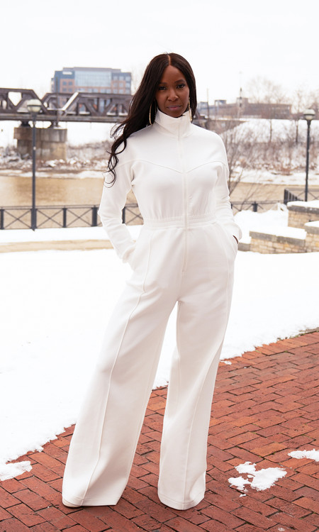 Every_DaySweat_Jumpsuit_White_