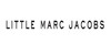 Little Marc Jacobs