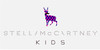 Stella McCartney Kids