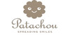 Patachou