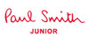 Paul Smith Junior