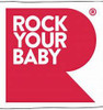 Rock Your Baby