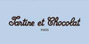 Tartine et Chocolat