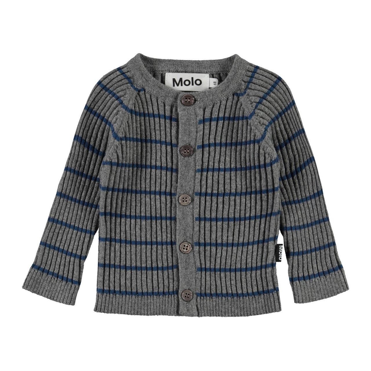 Bendix - stripe Le Petit Kids