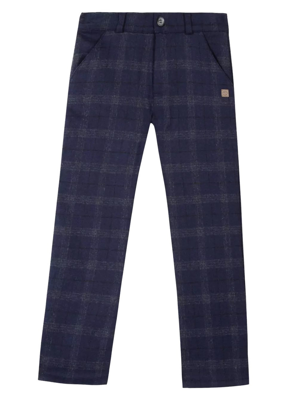 Class Club Big Boys 8-20 Linen Blend Dress Pants | Dillard's