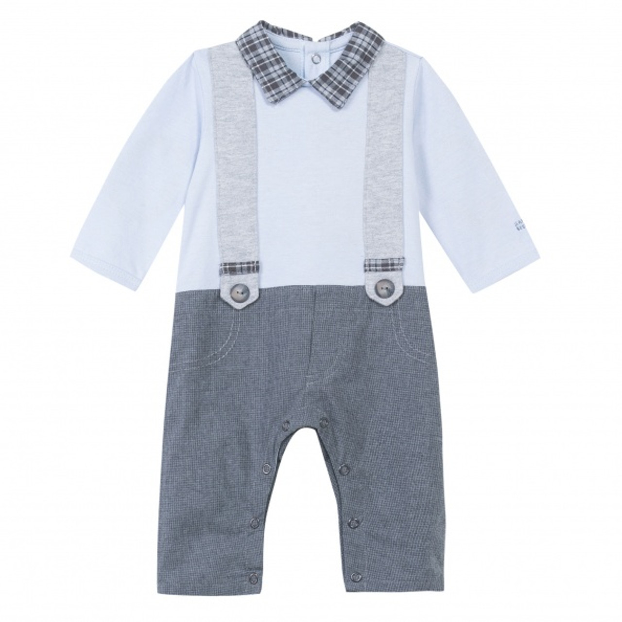 Jean bourget hot sale baby clothes