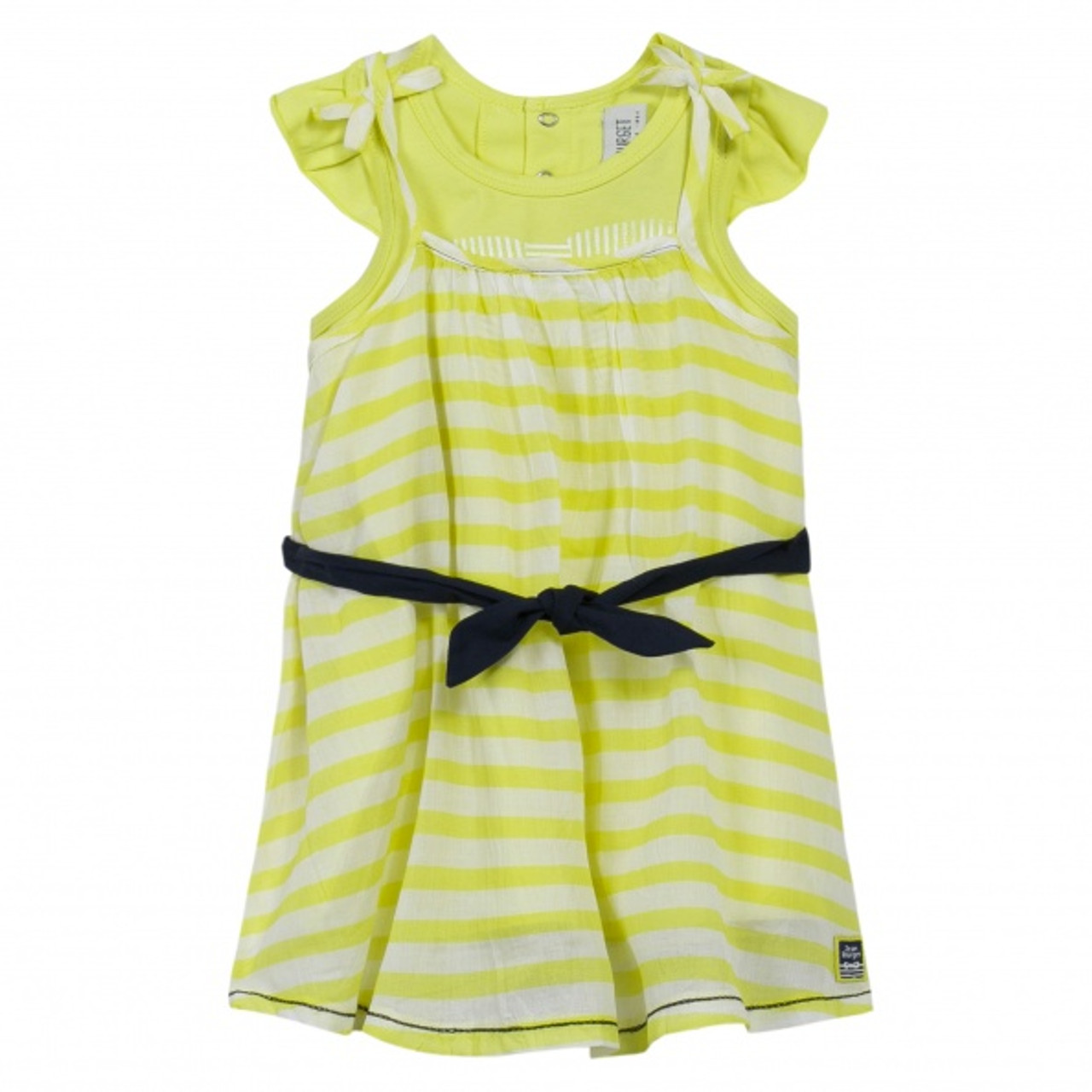 Casual Dresses - Buy products online | Smart Baby