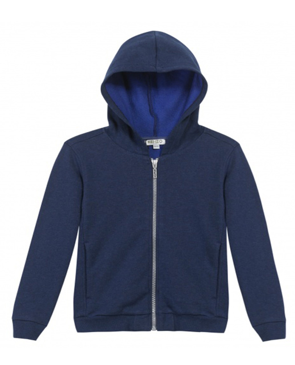 kenzo boys hoodie