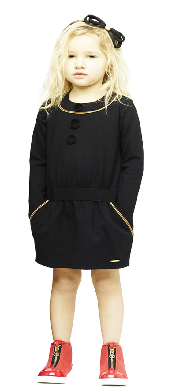 Little Marc Jacobs Dress w12049