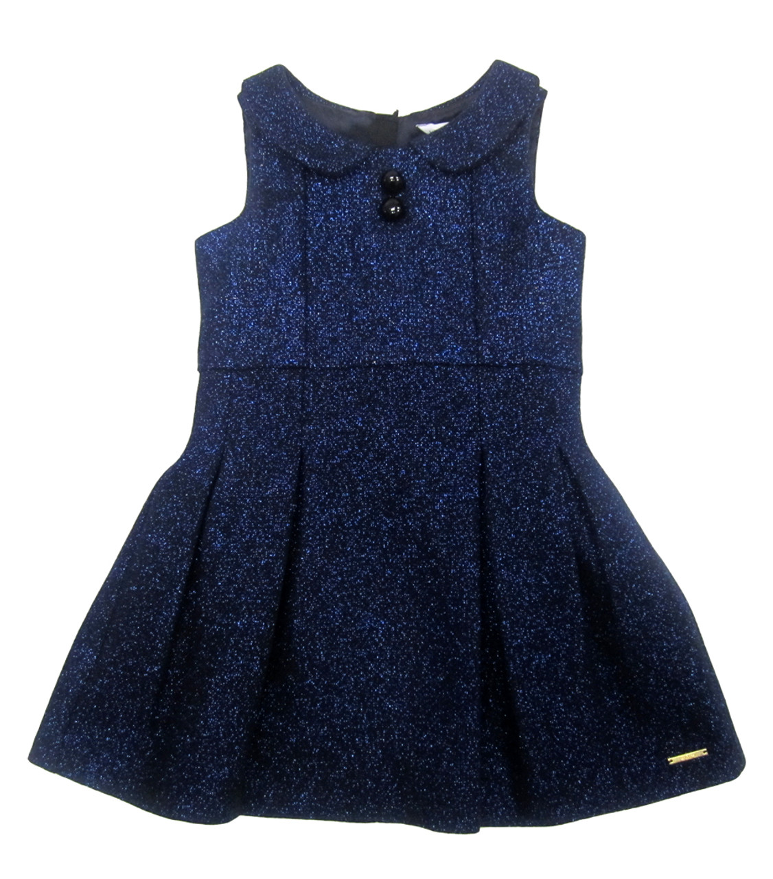 marc jacobs kids clothes