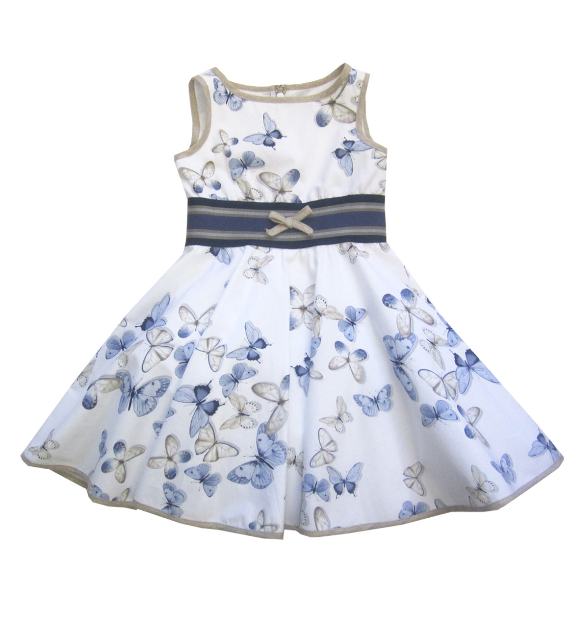 OMG Collection Baby Girls Midi/Knee Length Casual Dress Price in India -  Buy OMG Collection Baby Girls Midi/Knee Length Casual Dress online at  Flipkart.com