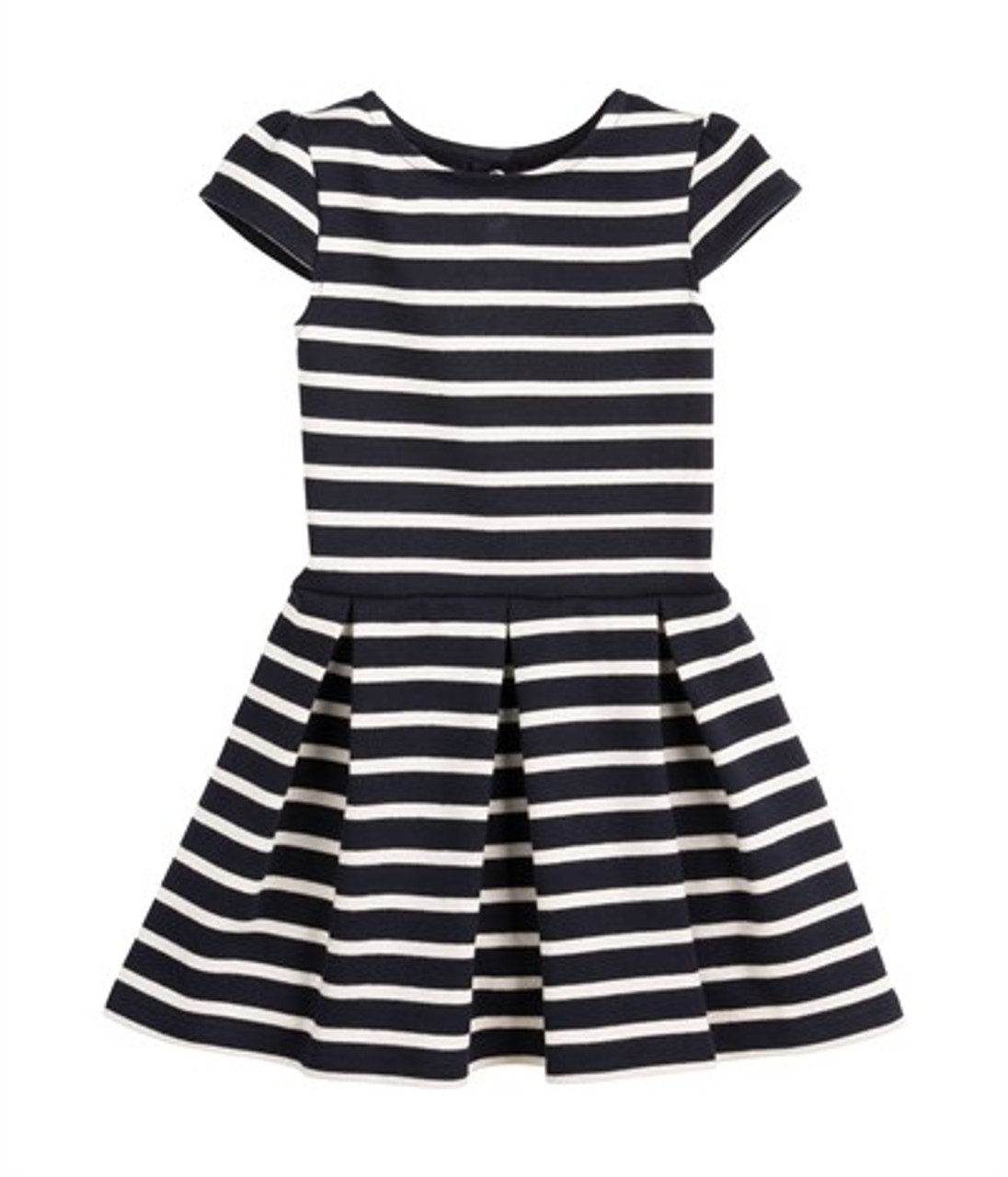 PETIT BATEAU - TJC Group