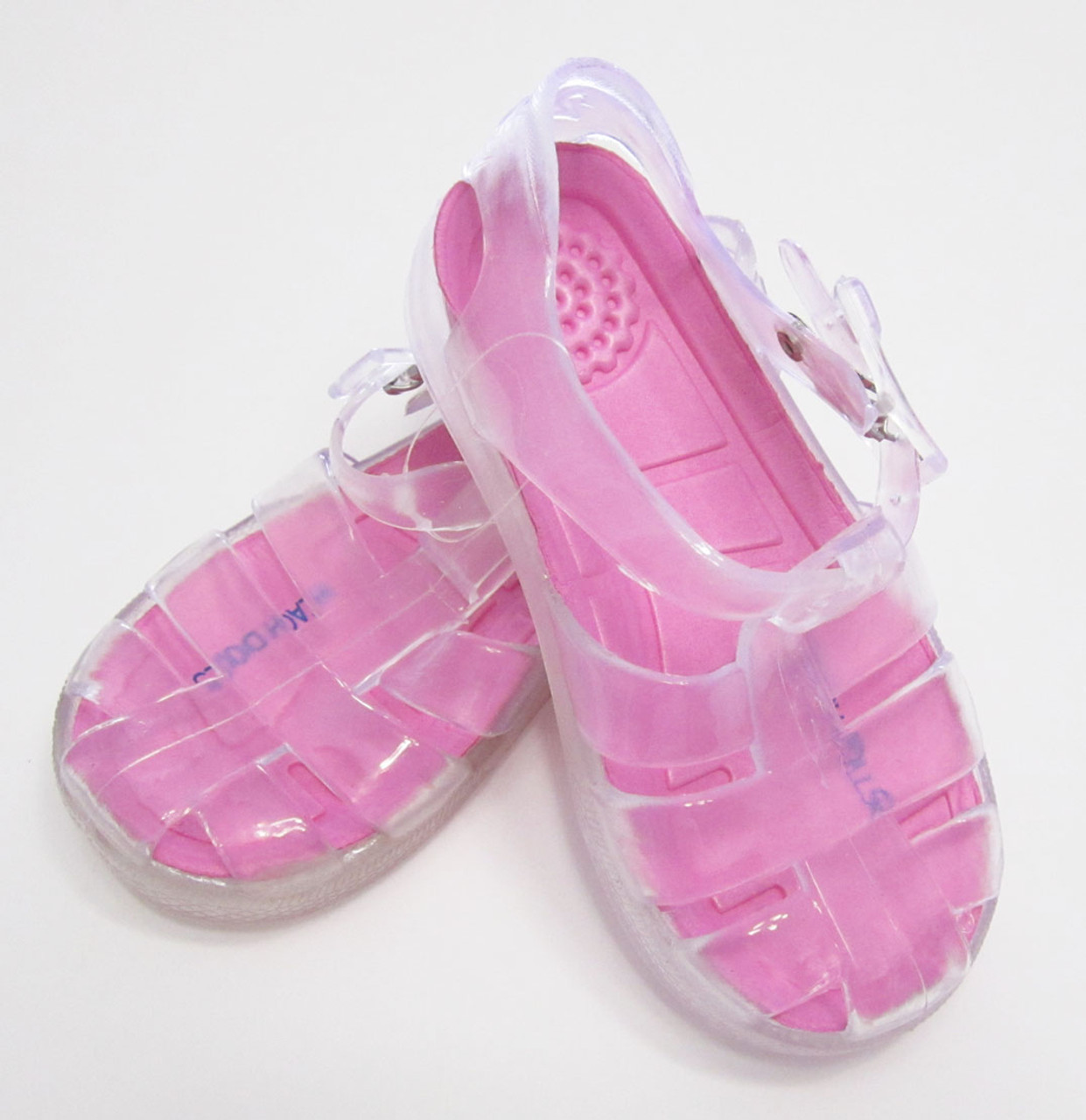 Kids' Salt Water Sandals by Hoy | Nordstrom