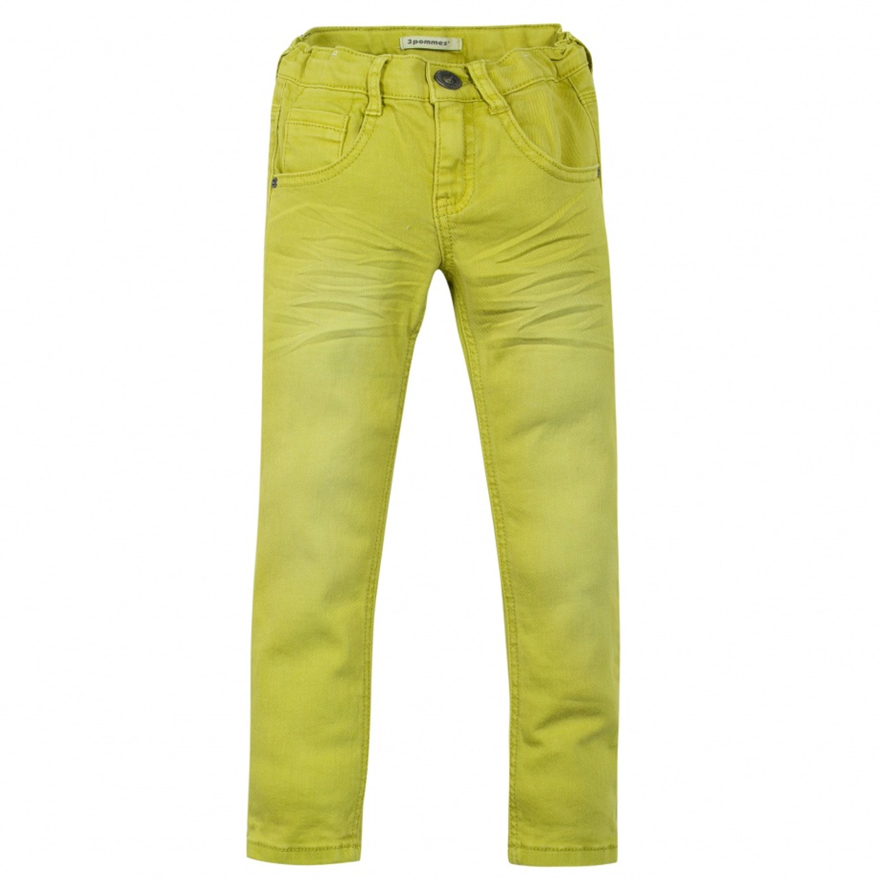 boys colored jeans