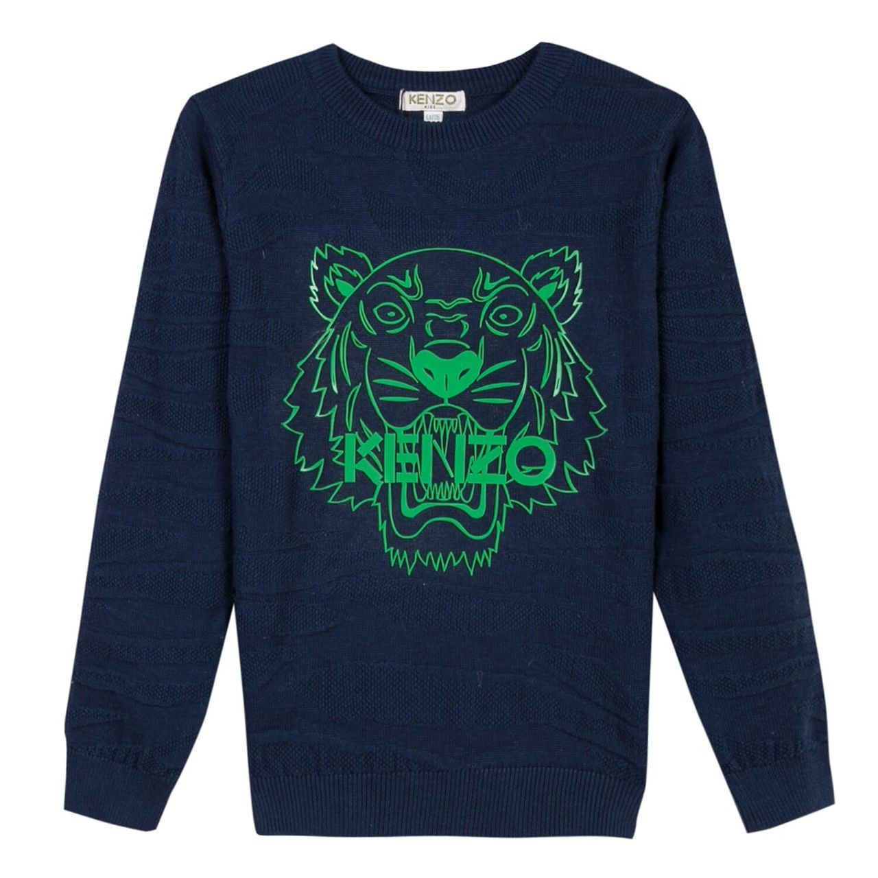 kids kenzo sweater