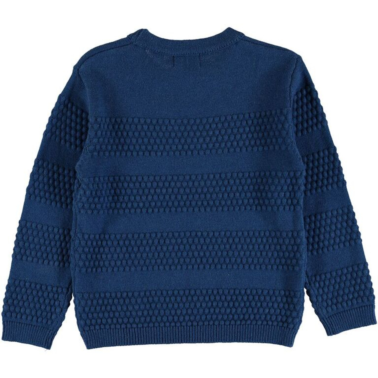 MOLO Beau Sweater - Le Petit Kids
