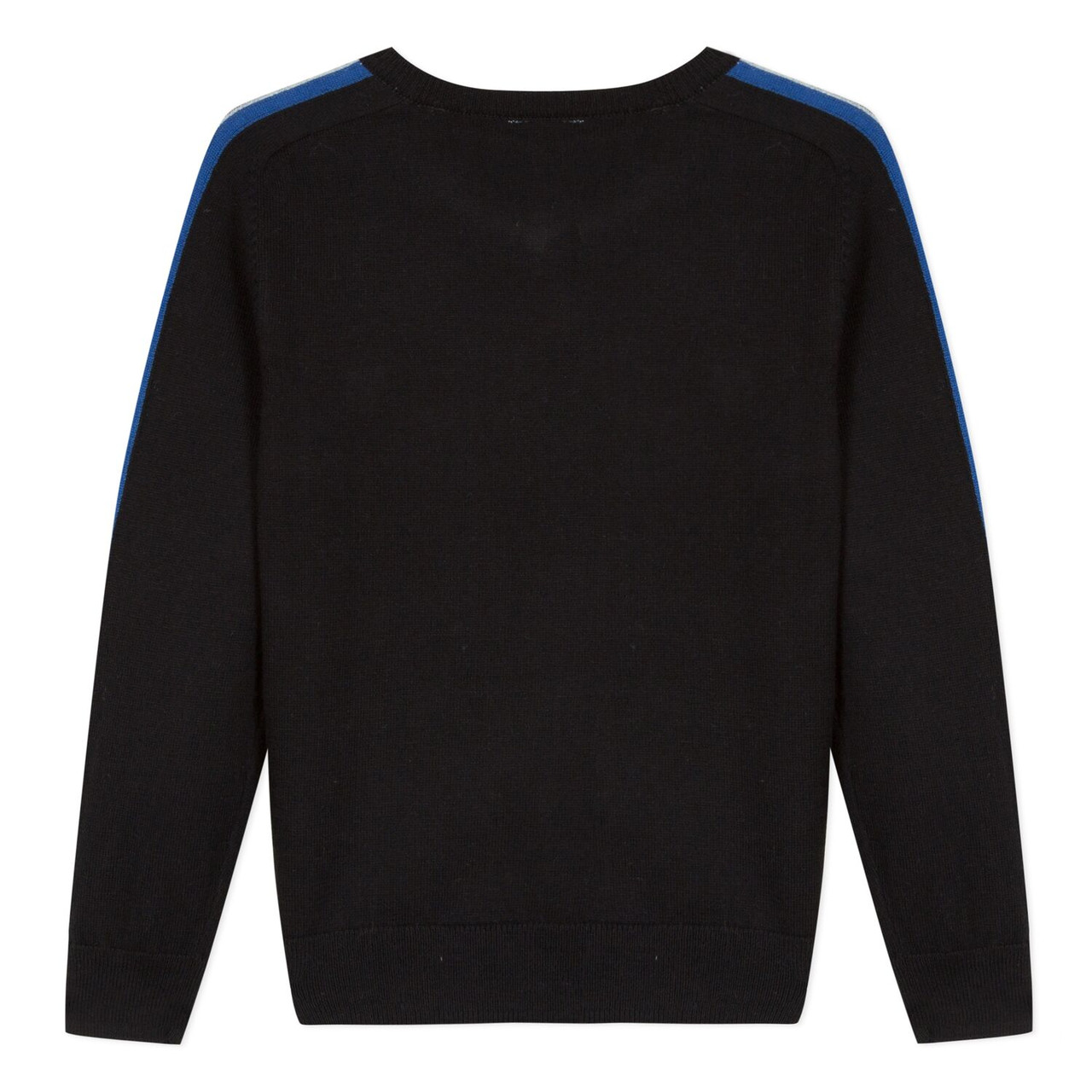 Paul Smith Sweater 5P18542