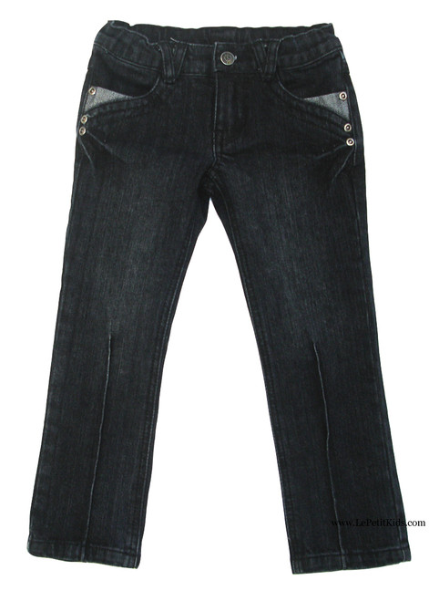 3Pommes Jeans 3222004