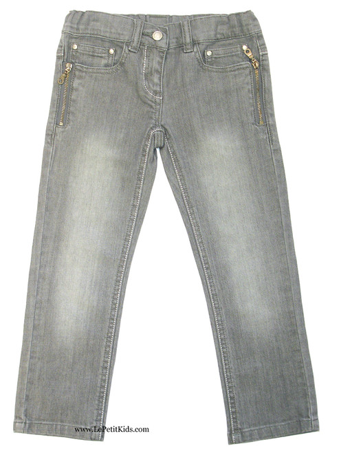 3Pommes Jeans 3222024