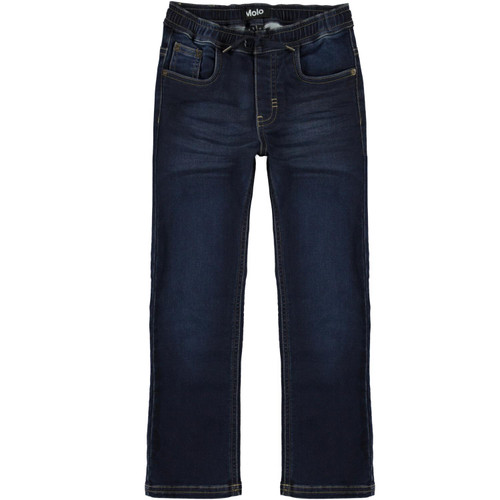 MOLO Augustino Jeans - Dark Indigo (1W21I105-1150)