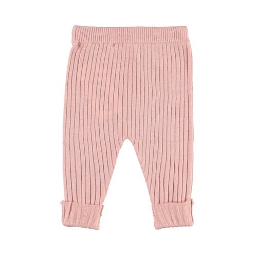  MOLO Shadow Pants - Rosequartz (6W21I209-8283 )