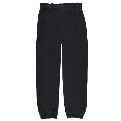 MOLO Am Sweatpants - Black (6W22I203-0099)