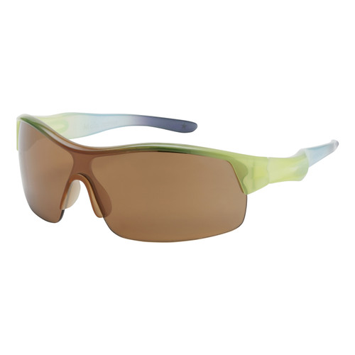 MOLO Surf Sunglasses - Muliti colored (Copy of 7S23T502-7909)