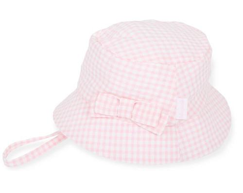 Tutto Piccolo Sun Hat 5981S23