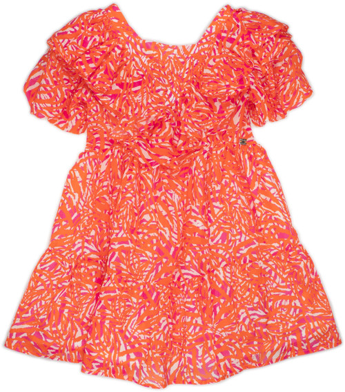 Manila Grace Dress MG2136