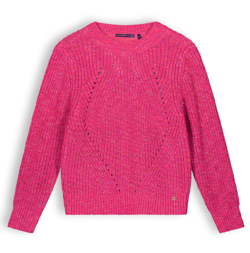 NONO Kiara Sweater N309-5317 