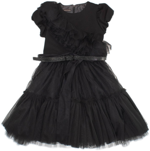 Manila Grace Girls Dress MG2431