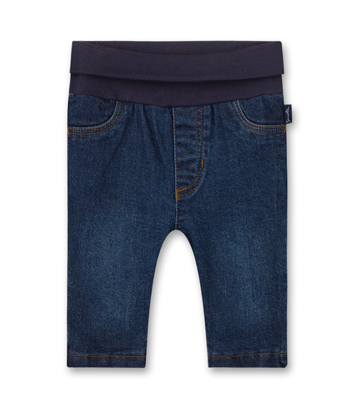 Sanetta Boys Jeans 11252 