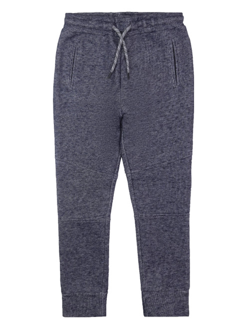 Appaman Sideline Sweatpants