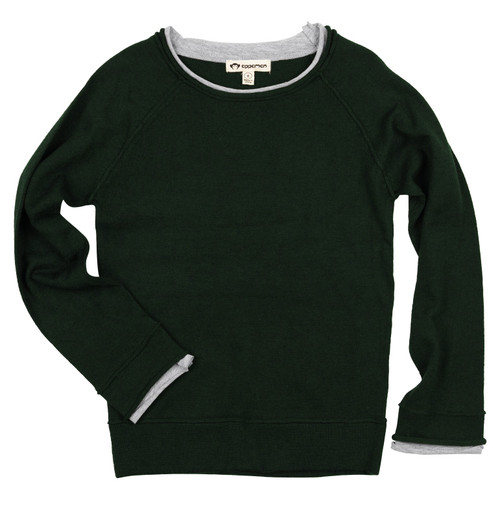  Appaman Jackson Sweater (C1RNS)