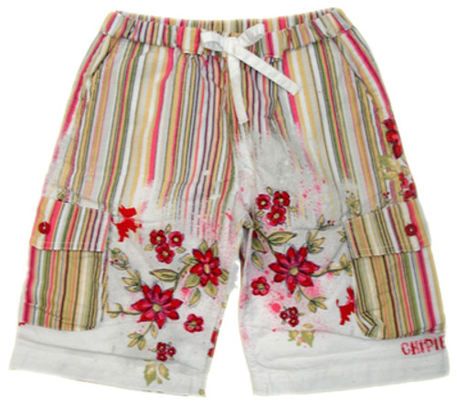 Chipie shorts 8325025