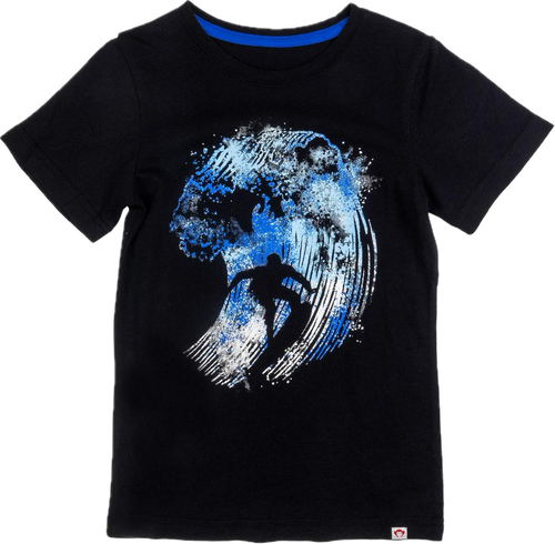 Appaman Catching Waves Tee (D1T2)