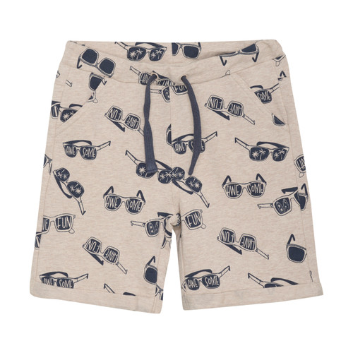 MINYMO Boys Shorts 133522 (133522)