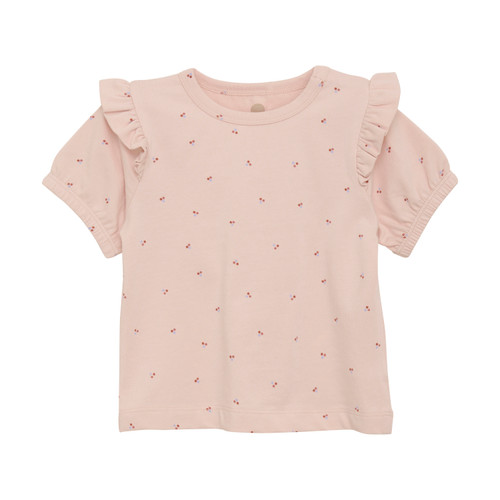 En Fant Baby Girls Top 210287