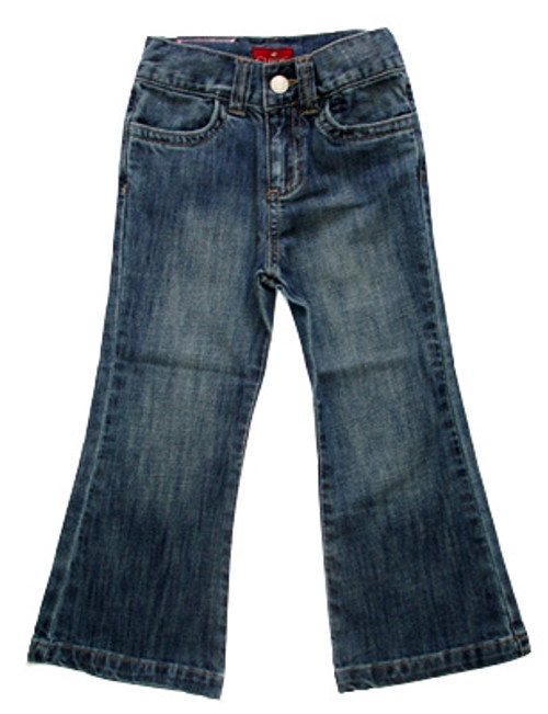 Chipie jeans 8422025
