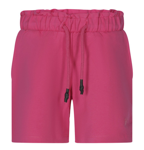  FUN FUN Fuchsia Shorts FNJSO17394