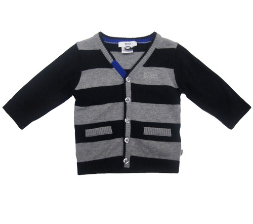 BOSS Cardigan j05239